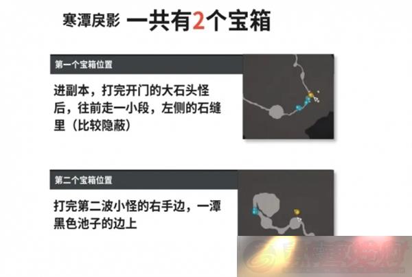 縱ȫر