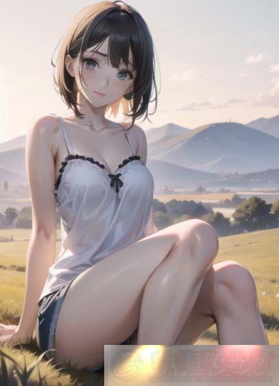 ֮·