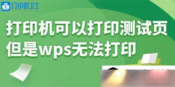 ӡԴӡҳwps޷ӡô