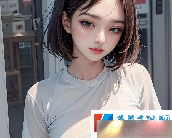 ҲҪú۰ڰ˼龫ʽ-̽ʾɫоɳ