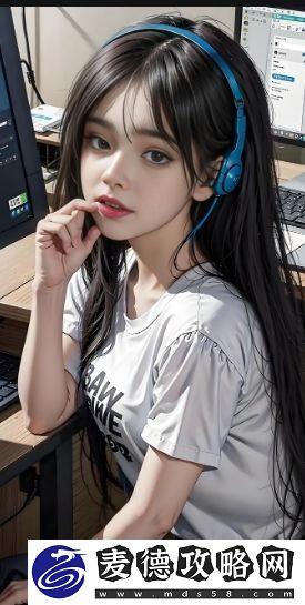 Ʒ