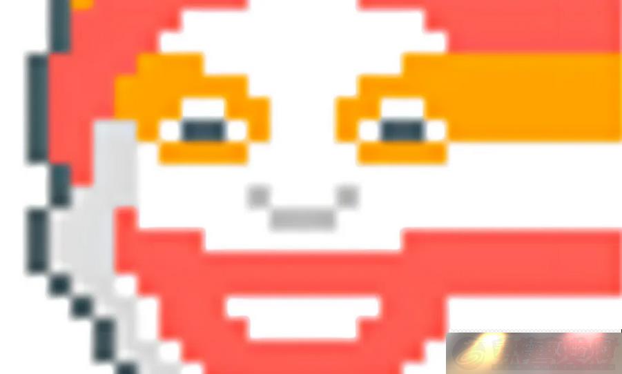 СƶҵǸӦð