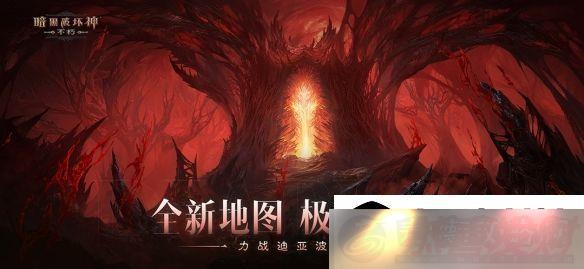 Ŀ
