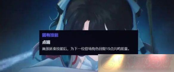 ֦鼸