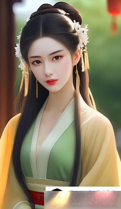 ֹ񷨺δѰ