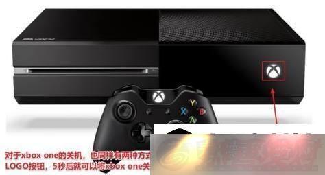 XboxOne