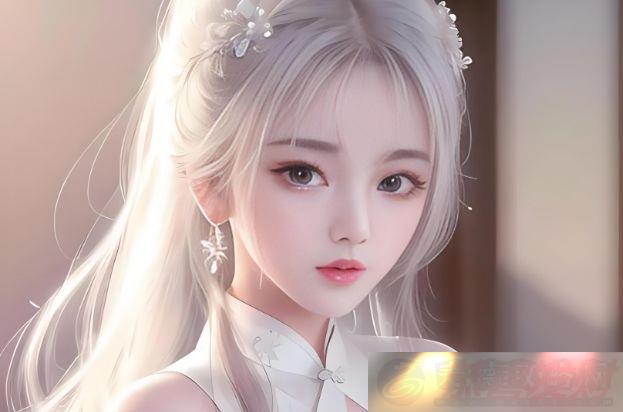 ѹۿ涯Ƶ-