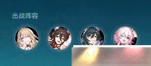 ¼Ϣô