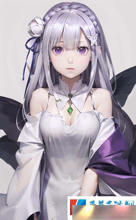 ȫ14Ƚ