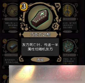 Բ֮ҹs6䱦Щ
