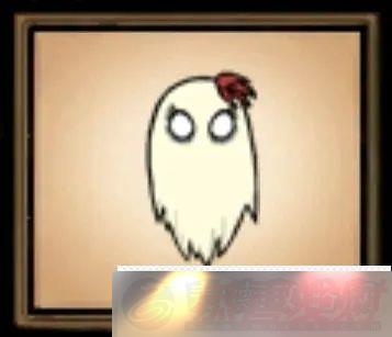 ͼȫ