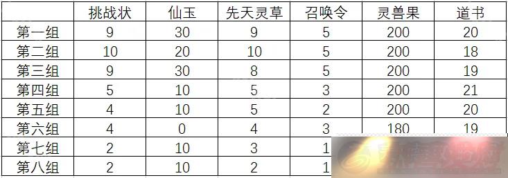 Ѱǧÿ쿳Ӻ