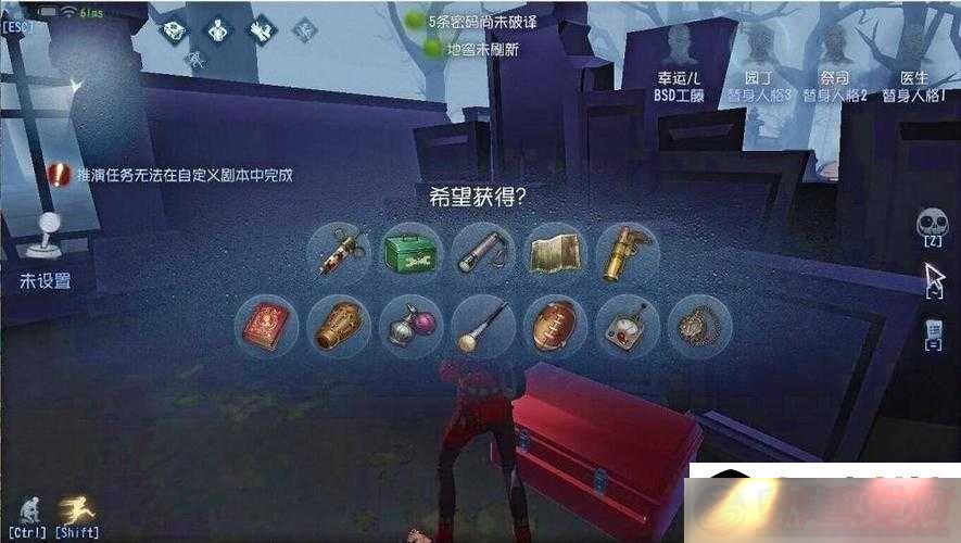 ˸˶Ը-ǹԴҪԼʵս