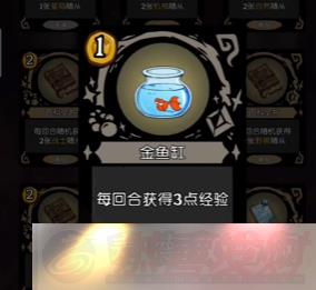 Բ֮ҹs6䱦Щ