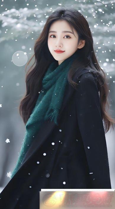 ˬƼѡʺĸС˵