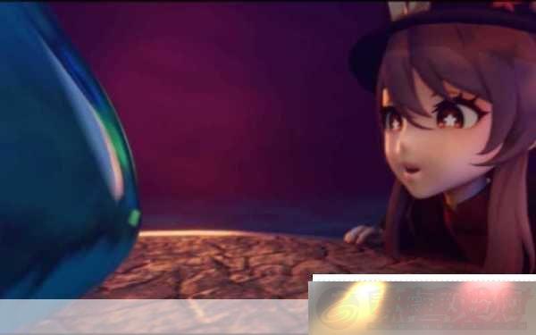 ʷķѺҶӳ-ҵðգʷķ֮