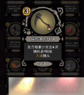 Բ֮ҹs6䱦Щ