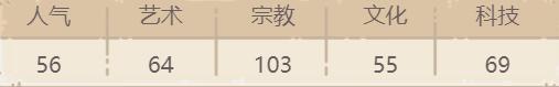 ǿţ