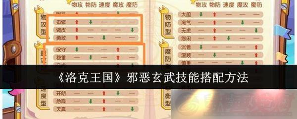 а似ѡ