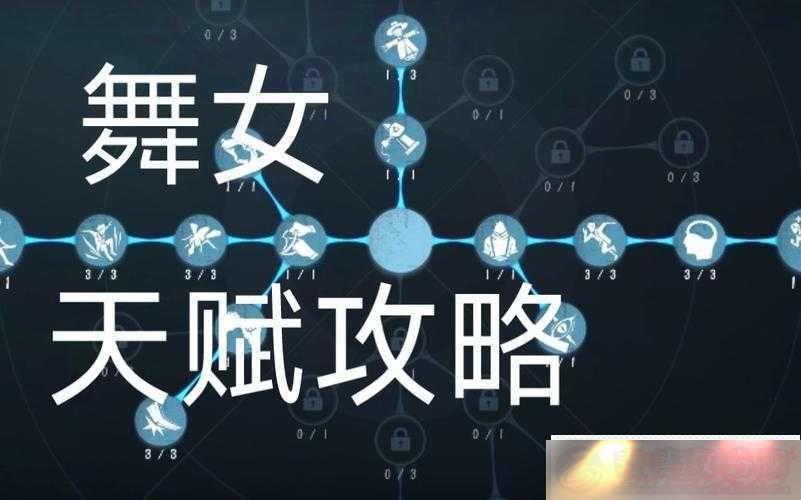 ˸Ů츳ӵȫ-ǣԮ-Ϸ¾
