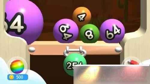 2048Ϸ