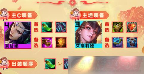 ƶ֮s10ĪƼ