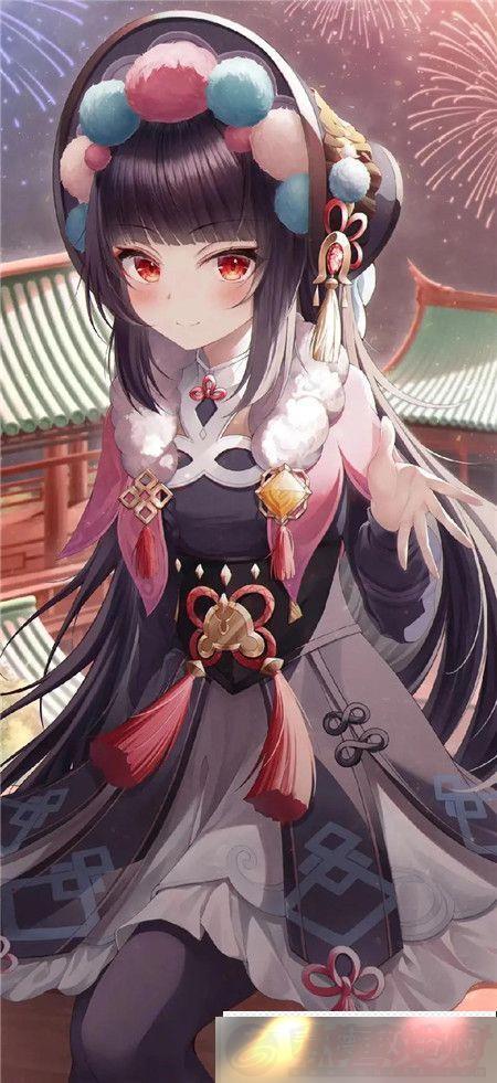 ᰡᰡˮ