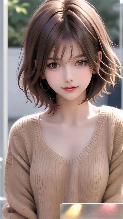 ѵ㲻볢黨Ķ