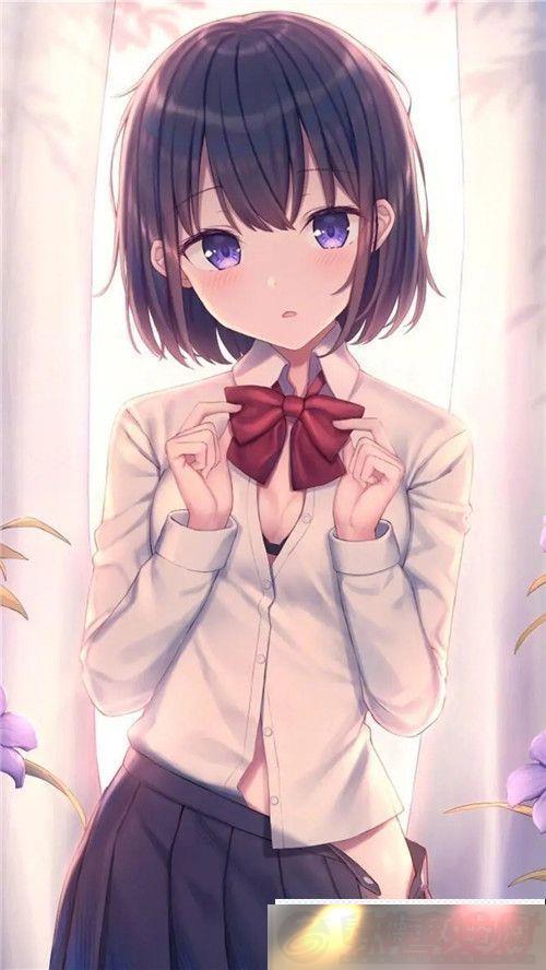 ѵӵ˯߲˵г