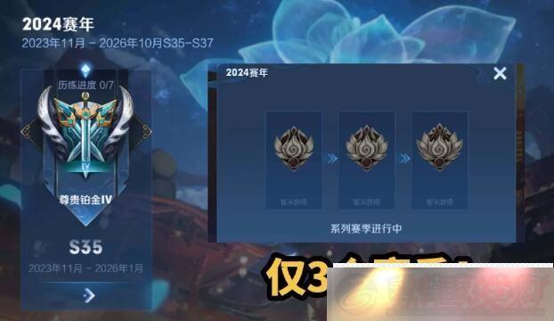 ҫs34ʲôʱ
