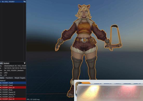 Ҳɫ3Dģ