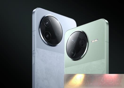 Redmi-K80-HyperOS-2.0.101£ȱ-ȫ