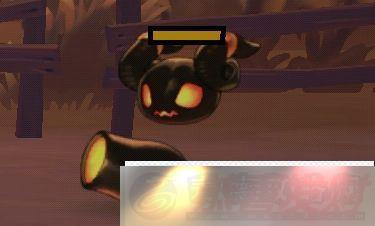 ʿʳ⻷ЧӦԹ