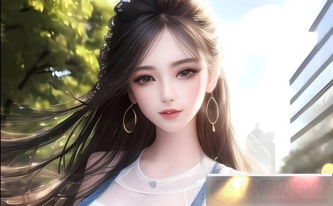ƷƵNike1688Դ̼߲Ʒعת