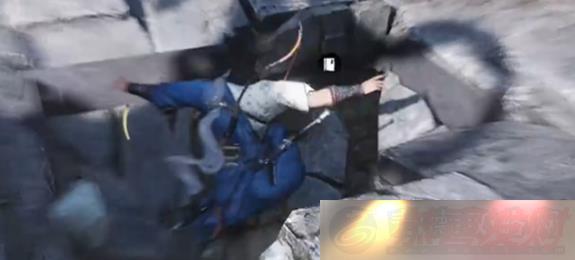 ʮ