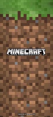 ҵMinecraftжһش浵ƶָ