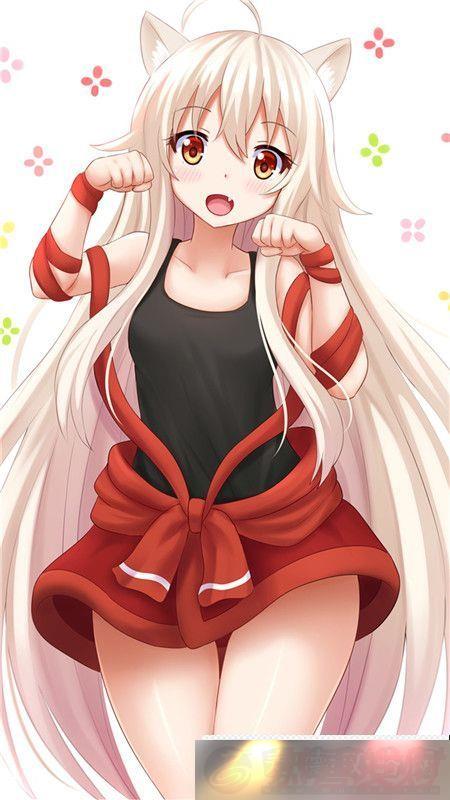 µ100ͼƬȫ