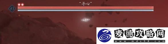 ʮѰλ