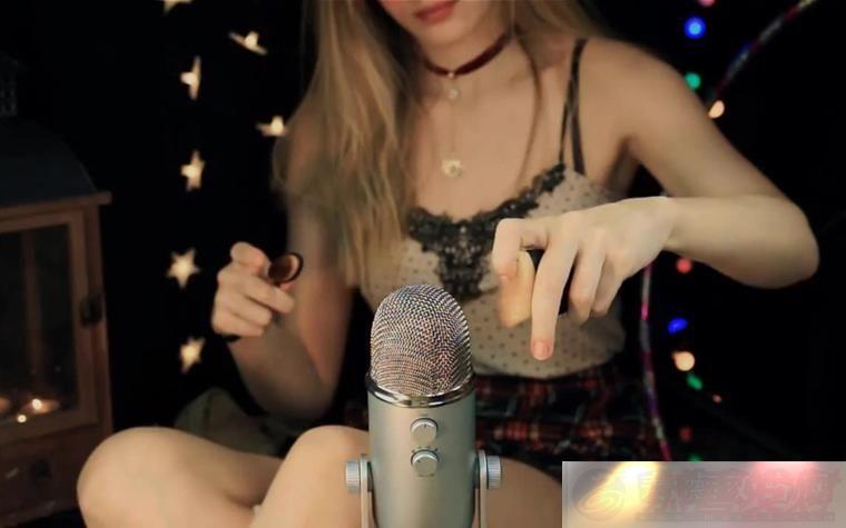̽ŮƵ翵Ѷ