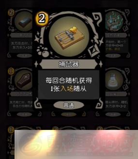 Բ֮ҹs6䱦Щ