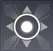 սߺնī˹ʲô