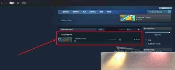 Źھ