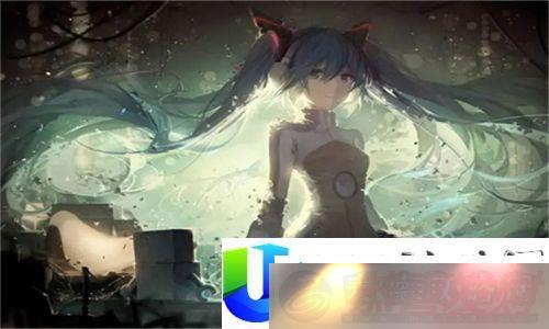 ΰҵ
