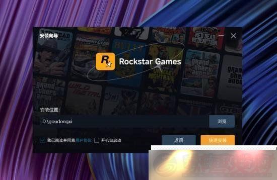 Rǻ人ֲSteamһҿƼ˾