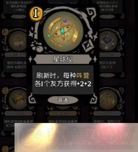 Բ֮ҹs6䱦Щ