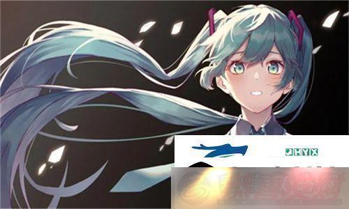 ݮ㽶˿18Գ
