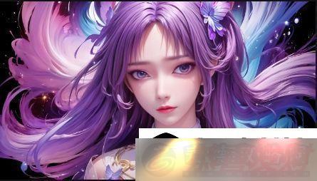 Ʒһ֮ľЩ