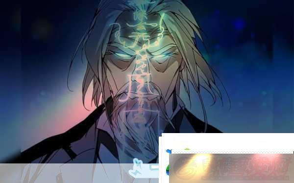 һ֮漱Ӧԣ