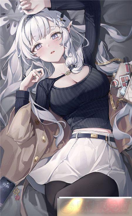 װ˯ȥ˵Ӱ