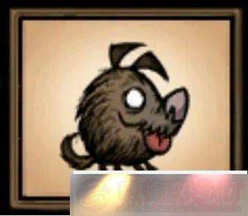 ͼȫ